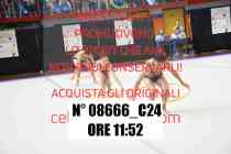 08666_C24
