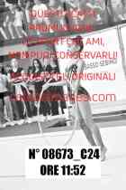 08673_C24
