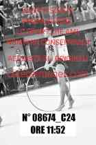 08674_C24