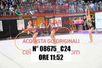 08675_C24