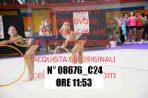 08676_C24
