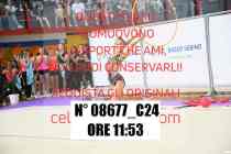 08677_C24