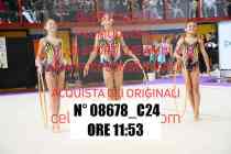 08678_C24