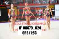 08679_C24