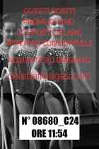08680_C24