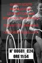 08681_C24