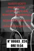 08683_C24