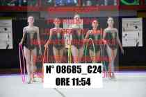 08685_C24
