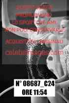 08687_C24