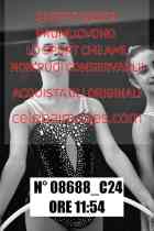 08688_C24