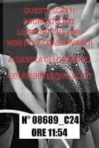 08689_C24