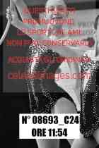 08693_C24
