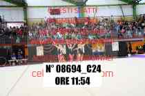 08694_C24