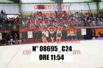 08695_C24