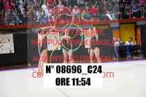 08696_C24