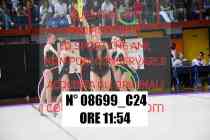08699_C24