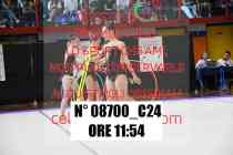 08700_C24