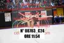 08703_C24