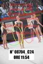 08704_C24