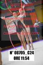 08705_C24