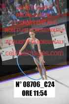08706_C24