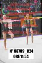 08709_C24