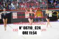 08710_C24