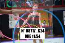 08717_C24