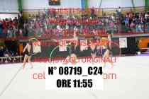 08719_C24