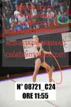 08721_C24