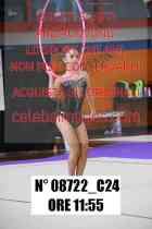 08722_C24
