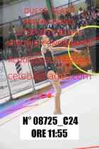08725_C24