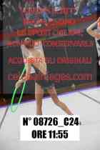 08726_C24