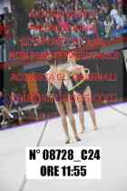 08728_C24