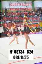 08734_C24