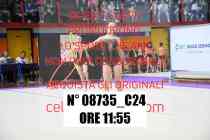 08735_C24