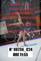 08736_C24