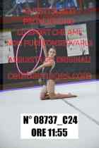 08737_C24