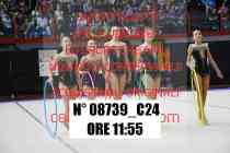 08739_C24