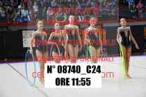 08740_C24