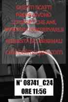 08741_C24