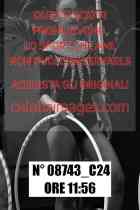 08743_C24