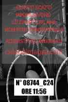 08744_C24