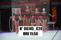 08745_C24