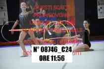 08746_C24