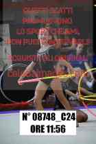 08748_C24