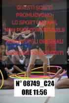 08749_C24