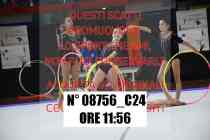 08756_C24