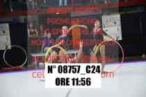 08757_C24
