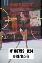 08759_C24